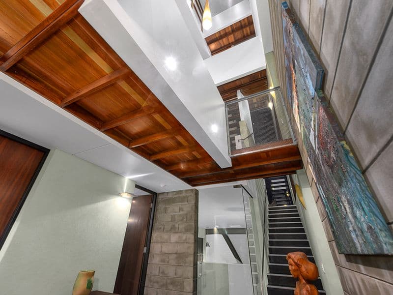 42 Prince Edward Parade, Redcliffe QLD 4020, Redcliffe - Thumbnail 5