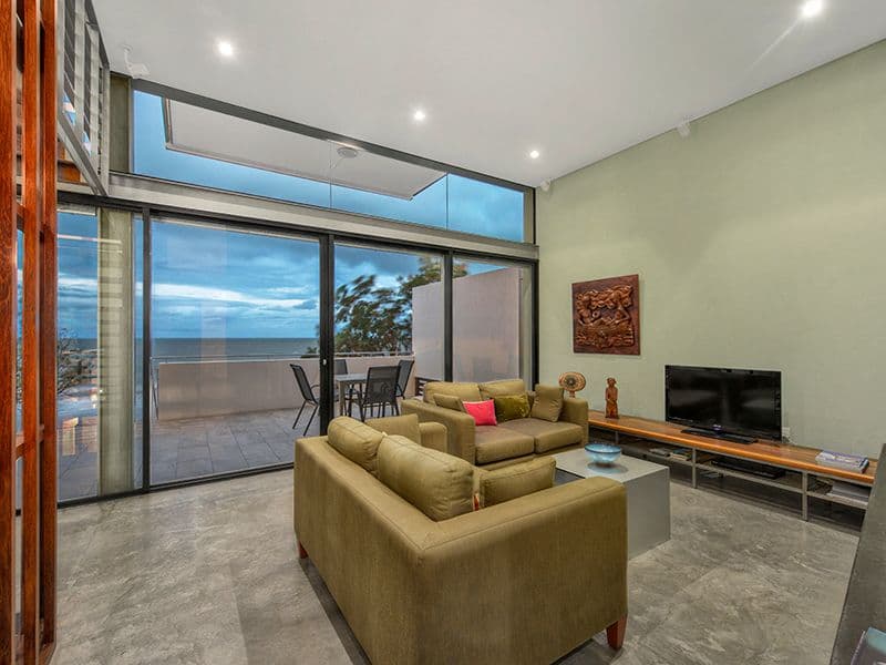 42 Prince Edward Parade, Redcliffe QLD 4020, Redcliffe - Thumbnail 6