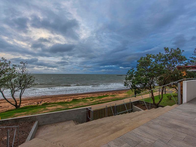 42 Prince Edward Parade, Redcliffe QLD 4020, Redcliffe - Thumbnail 7