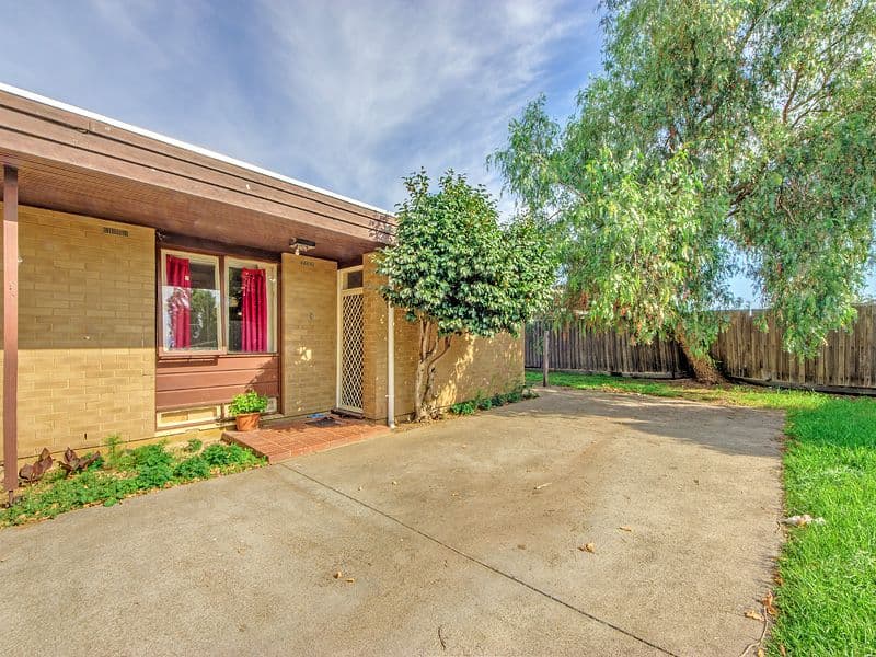 14 Manly Street, WERRIBEE VIC 3030, Werribee - Image 1
