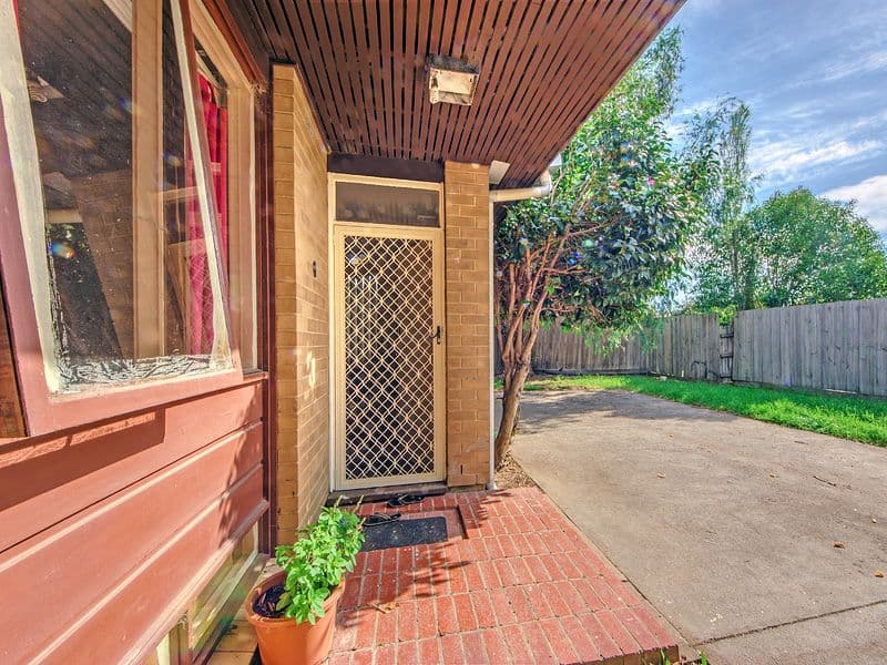 14 Manly Street, WERRIBEE VIC 3030, Werribee - Thumbnail 2
