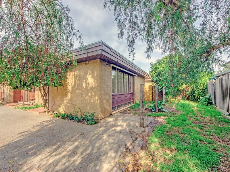 14 Manly Street, WERRIBEE VIC 3030, Werribee - Thumbnail 3