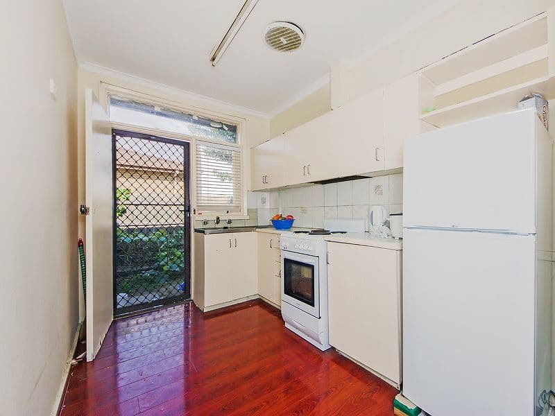 14 Manly Street, WERRIBEE VIC 3030, Werribee - Thumbnail 4