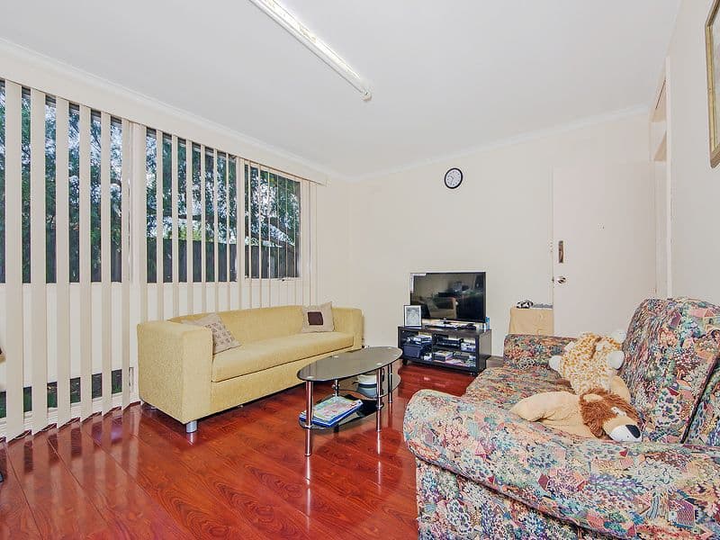 14 Manly Street, WERRIBEE VIC 3030, Werribee - Thumbnail 5