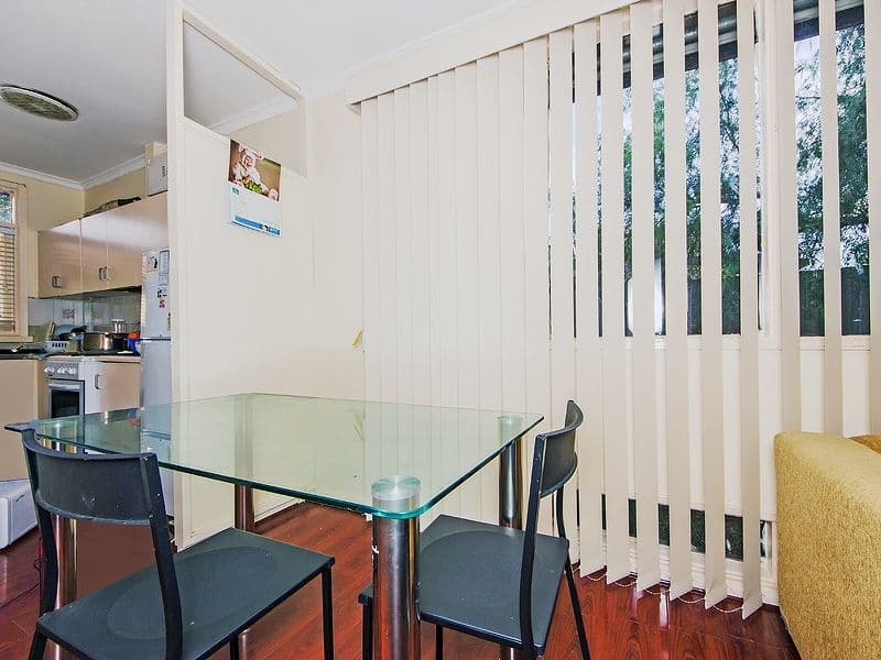 14 Manly Street, WERRIBEE VIC 3030, Werribee - Thumbnail 6
