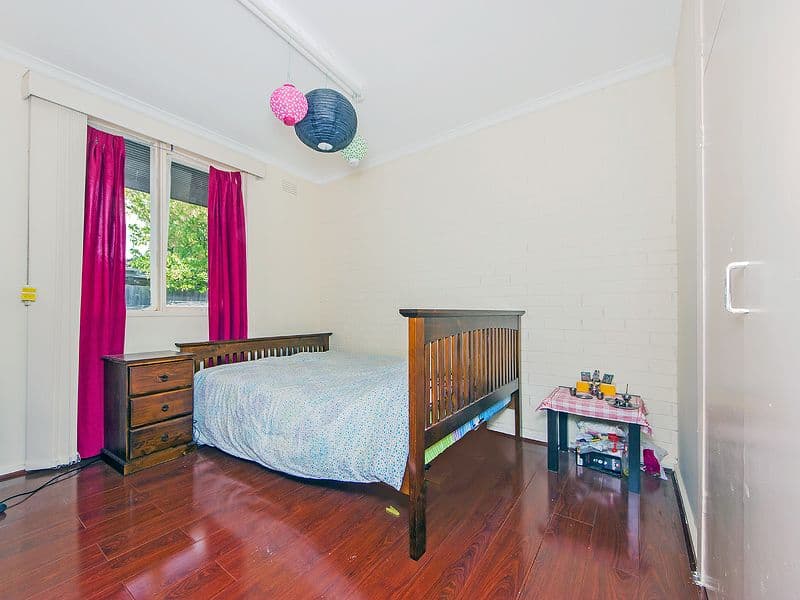 14 Manly Street, WERRIBEE VIC 3030, Werribee - Thumbnail 7