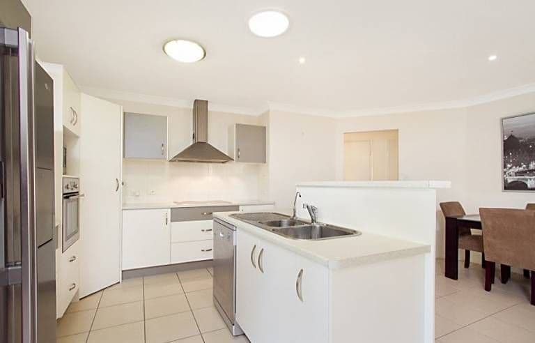 12 Glenvale Street, Cornubia QLD 4130, Cornubia - Thumbnail 2