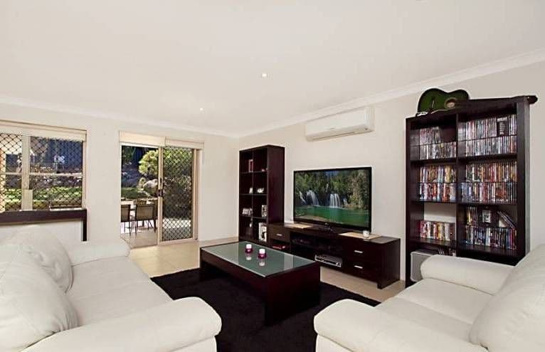 12 Glenvale Street, Cornubia QLD 4130, Cornubia - Thumbnail 4
