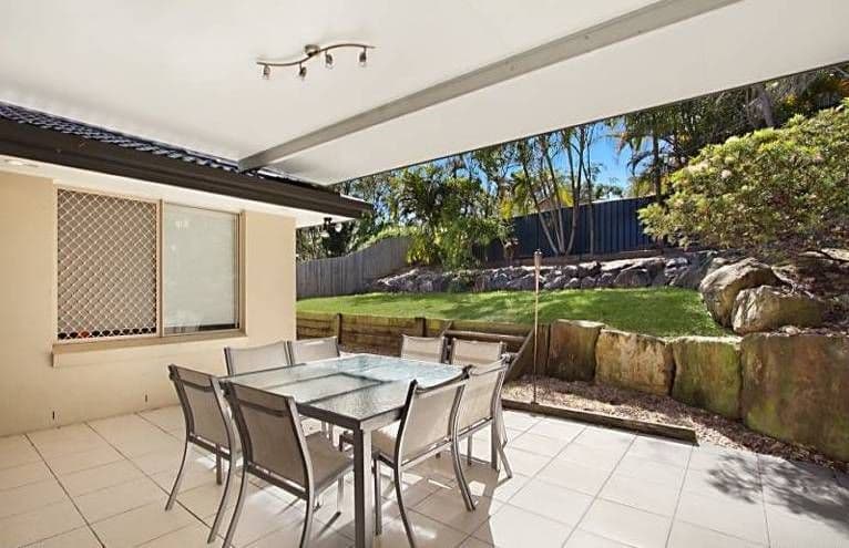 12 Glenvale Street, Cornubia QLD 4130, Cornubia - Thumbnail 5