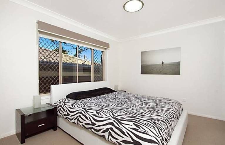 12 Glenvale Street, Cornubia QLD 4130, Cornubia - Thumbnail 6