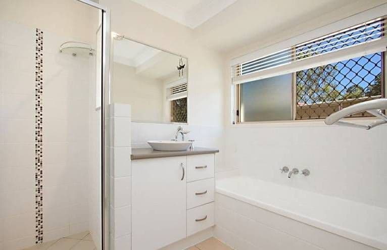 12 Glenvale Street, Cornubia QLD 4130, Cornubia - Thumbnail 7