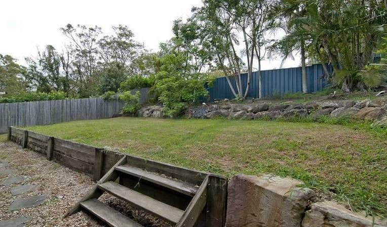 12 Glenvale Street, Cornubia QLD 4130, Cornubia - Thumbnail 8