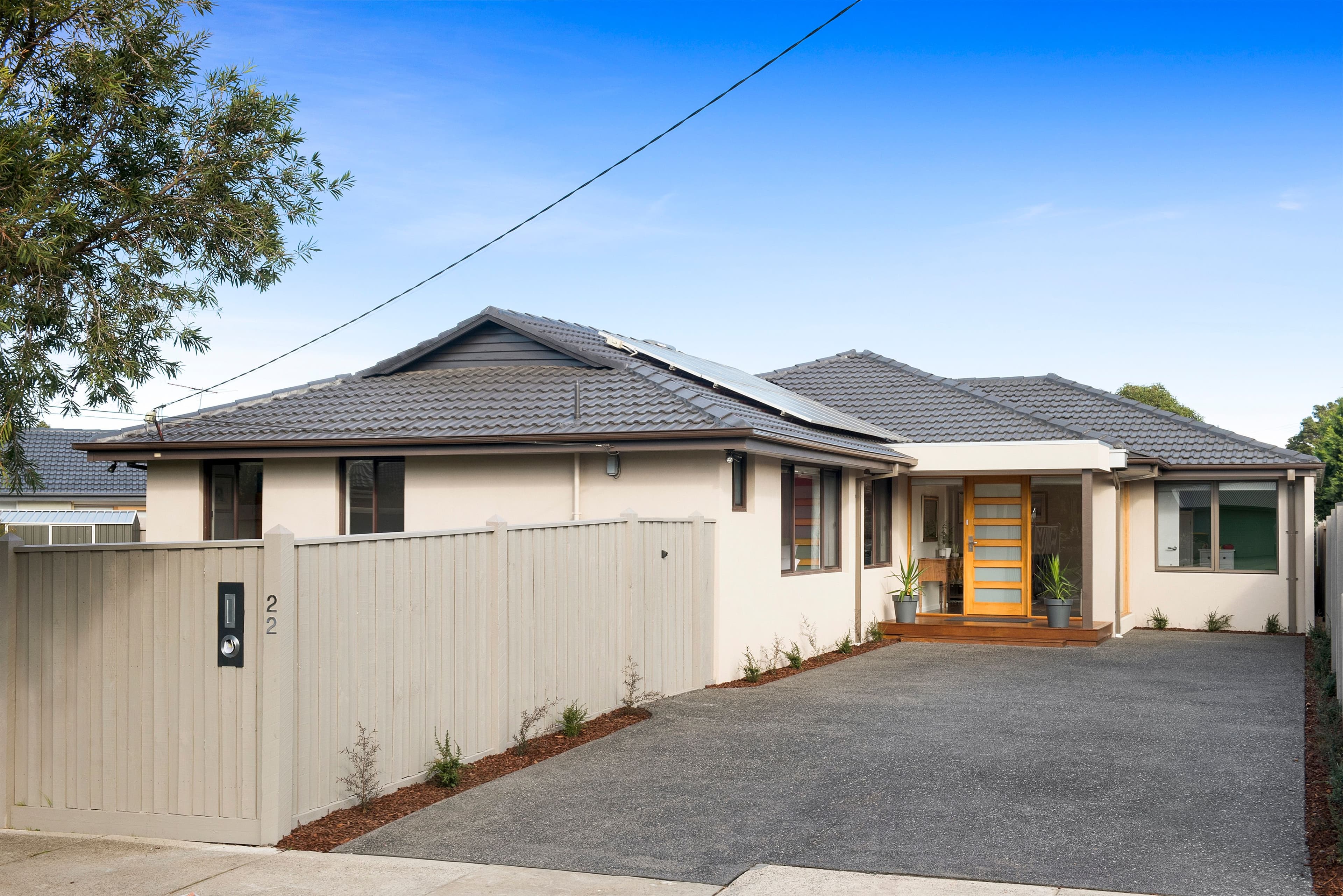 22 Shannon Court, Dingley Village VIC 3172, Dingley Village - Image 1