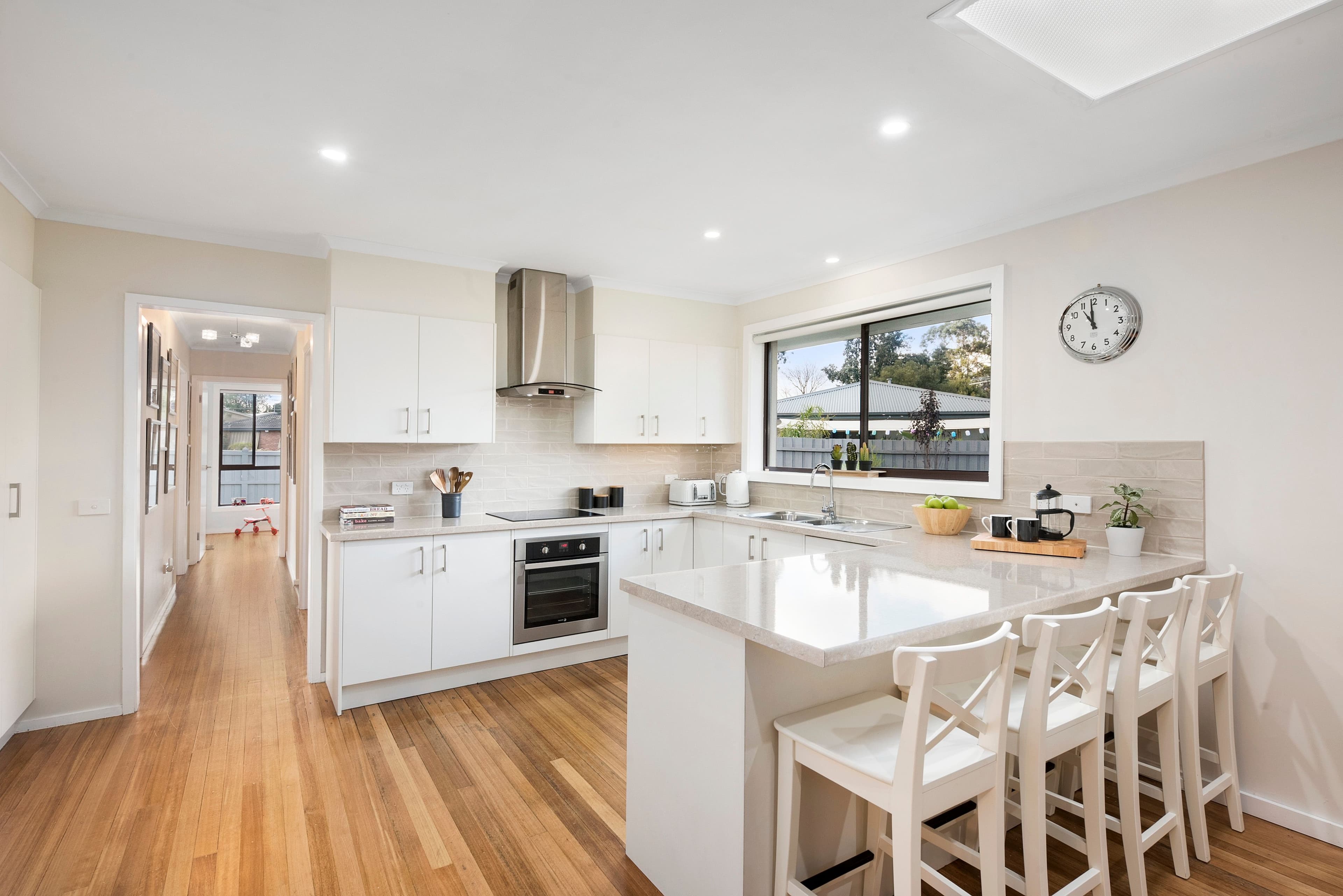22 Shannon Court, Dingley Village VIC 3172, Dingley Village - Thumbnail 2
