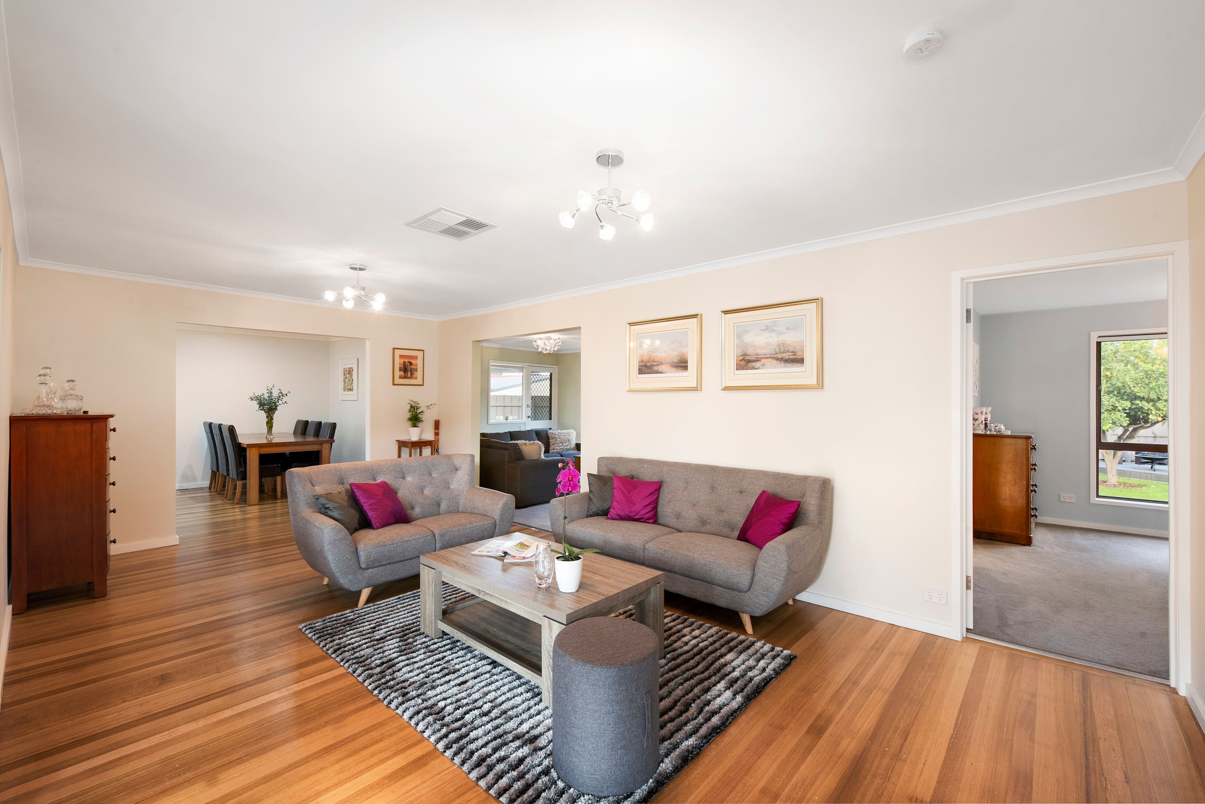 22 Shannon Court, Dingley Village VIC 3172, Dingley Village - Thumbnail 3