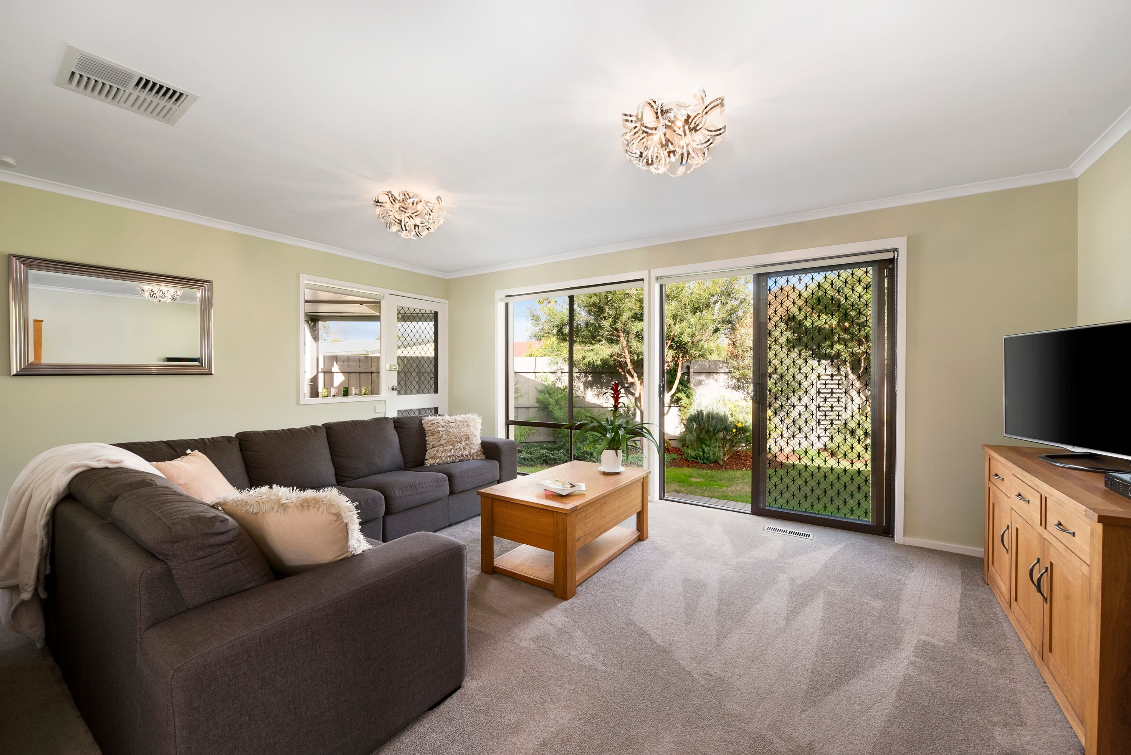 22 Shannon Court, Dingley Village VIC 3172, Dingley Village - Thumbnail 4