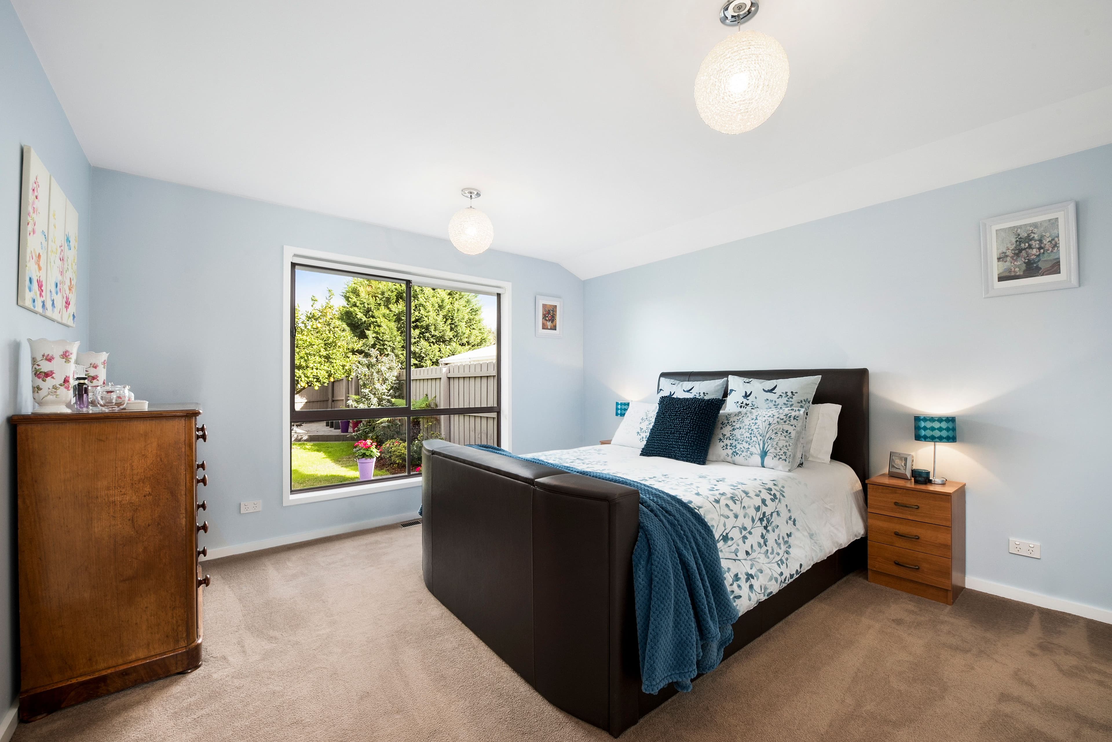 22 Shannon Court, Dingley Village VIC 3172, Dingley Village - Thumbnail 6