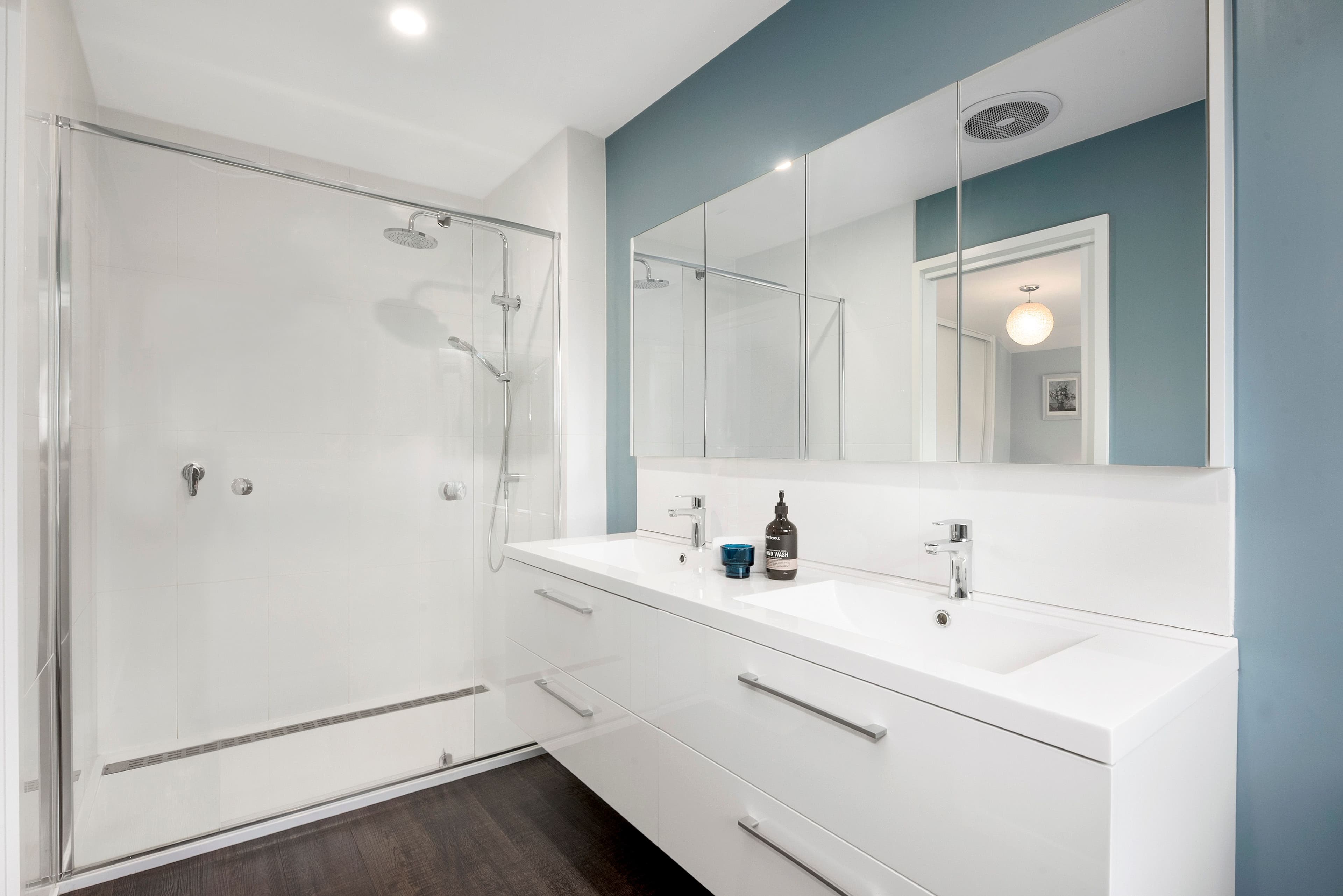 22 Shannon Court, Dingley Village VIC 3172, Dingley Village - Thumbnail 7