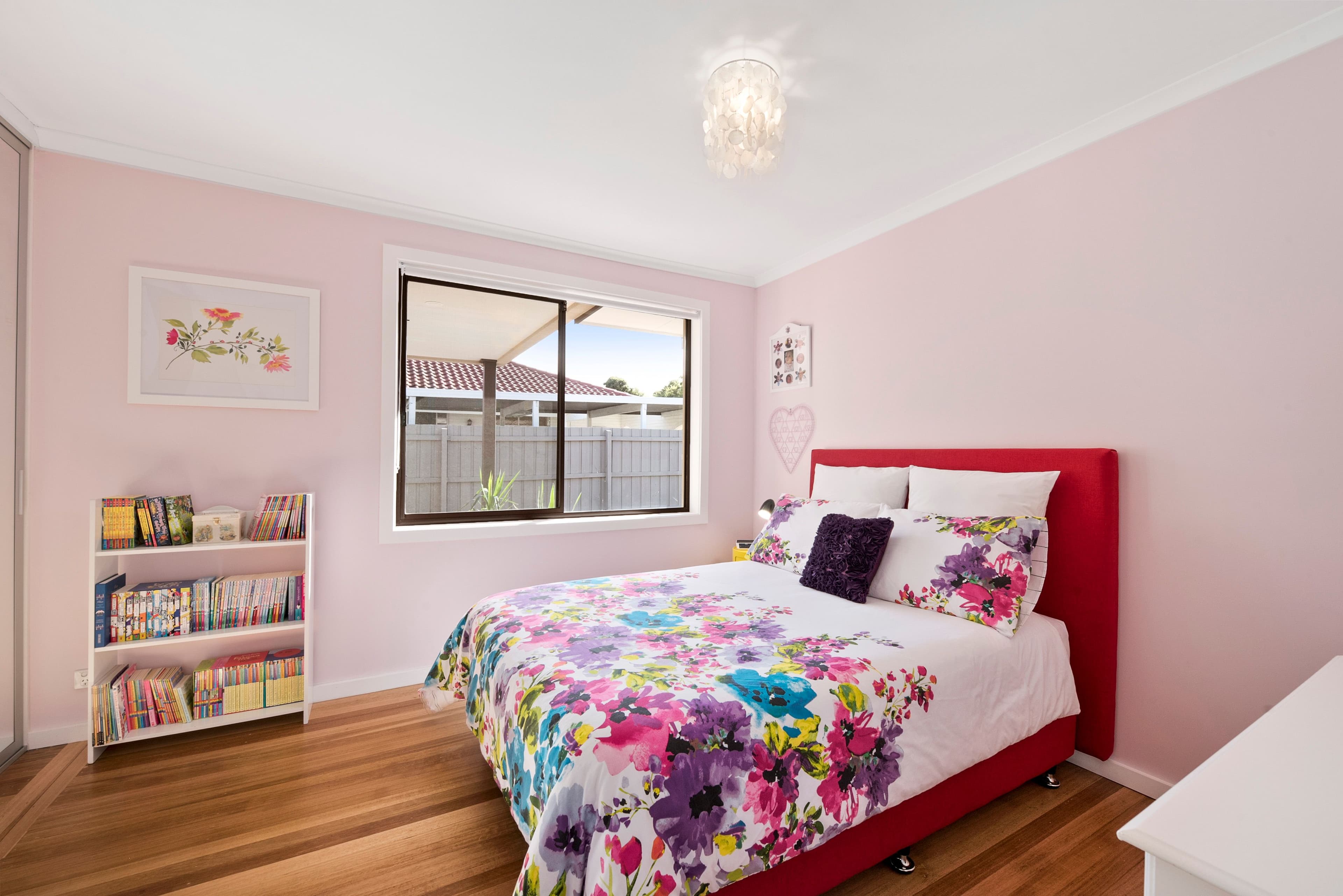 22 Shannon Court, Dingley Village VIC 3172, Dingley Village - Thumbnail 8