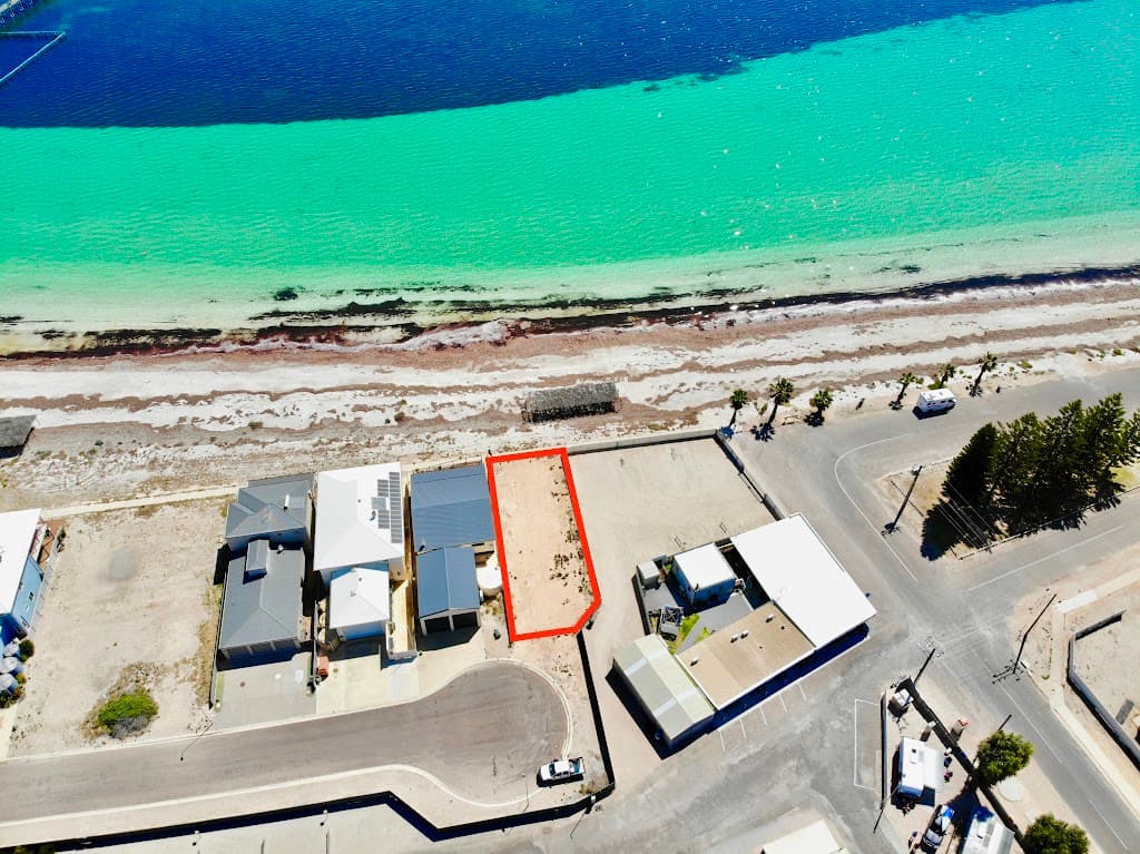 2 Watson Cove, Smoky Bay, SA, 5680, Smoky Bay - Image 1