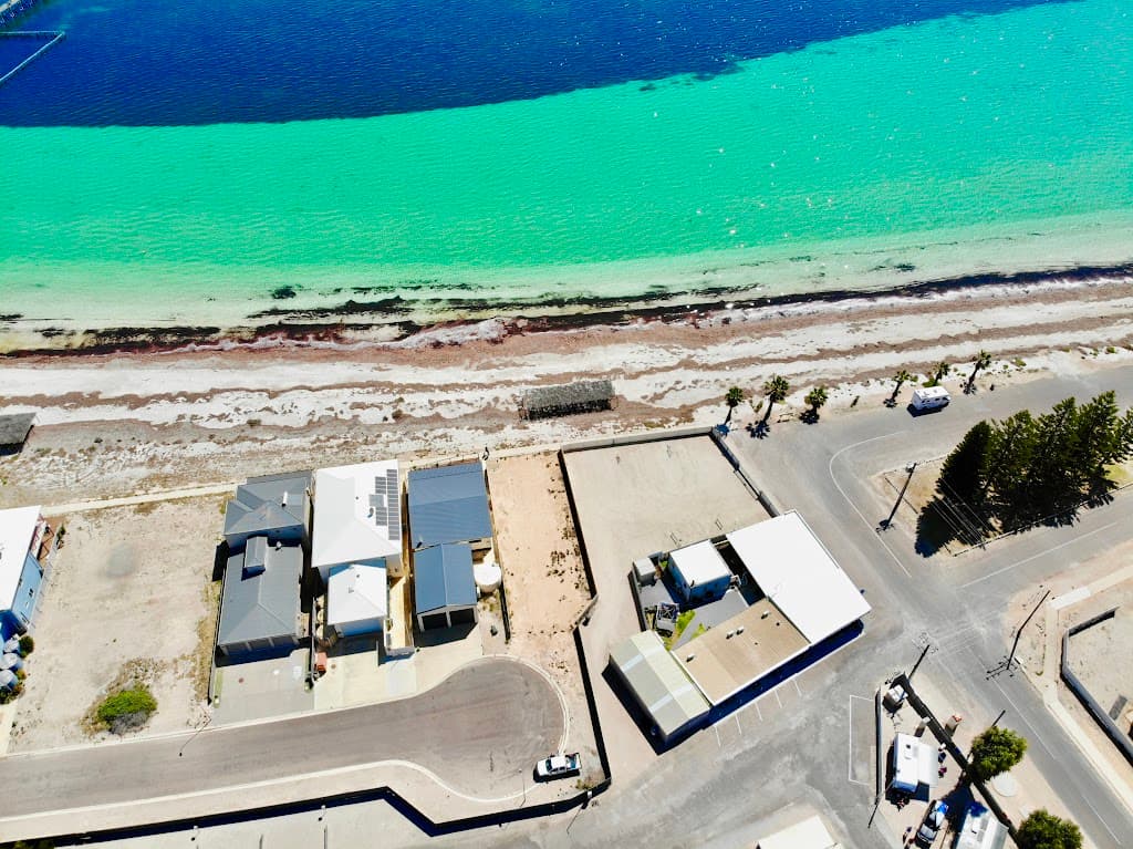 2 Watson Cove, Smoky Bay, SA, 5680, Smoky Bay - Thumbnail 2
