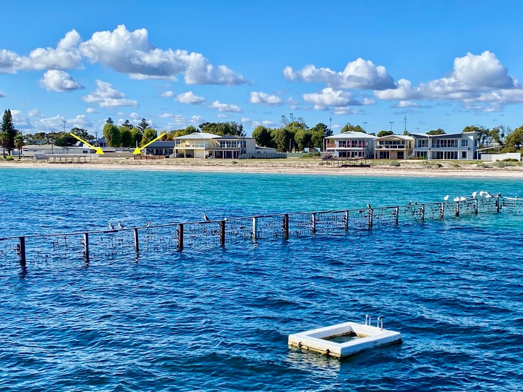 2 Watson Cove, Smoky Bay, SA, 5680, Smoky Bay - Thumbnail 3