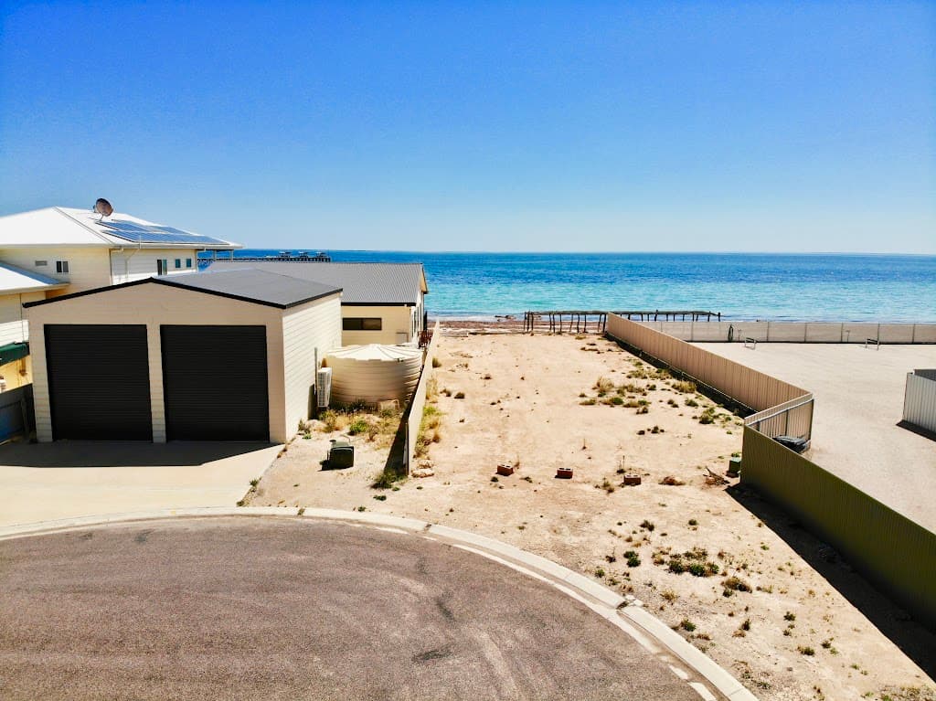 2 Watson Cove, Smoky Bay, SA, 5680, Smoky Bay - Thumbnail 4