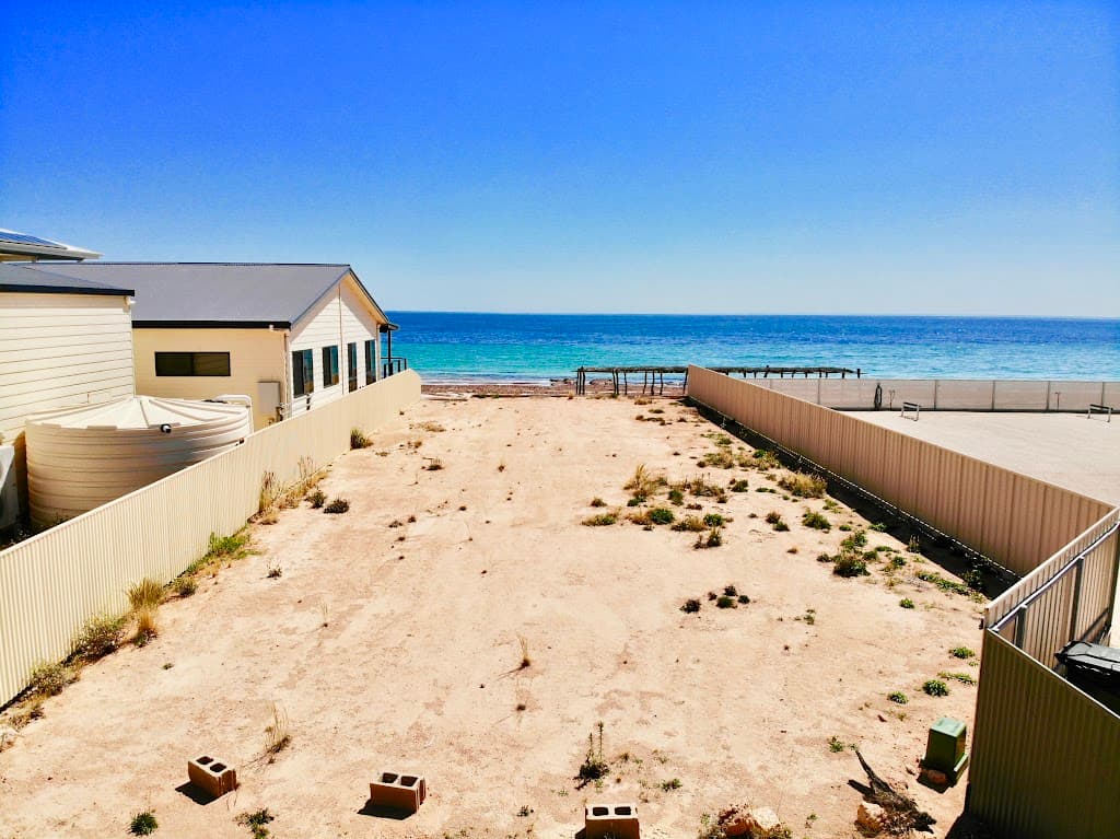 2 Watson Cove, Smoky Bay, SA, 5680, Smoky Bay - Thumbnail 5