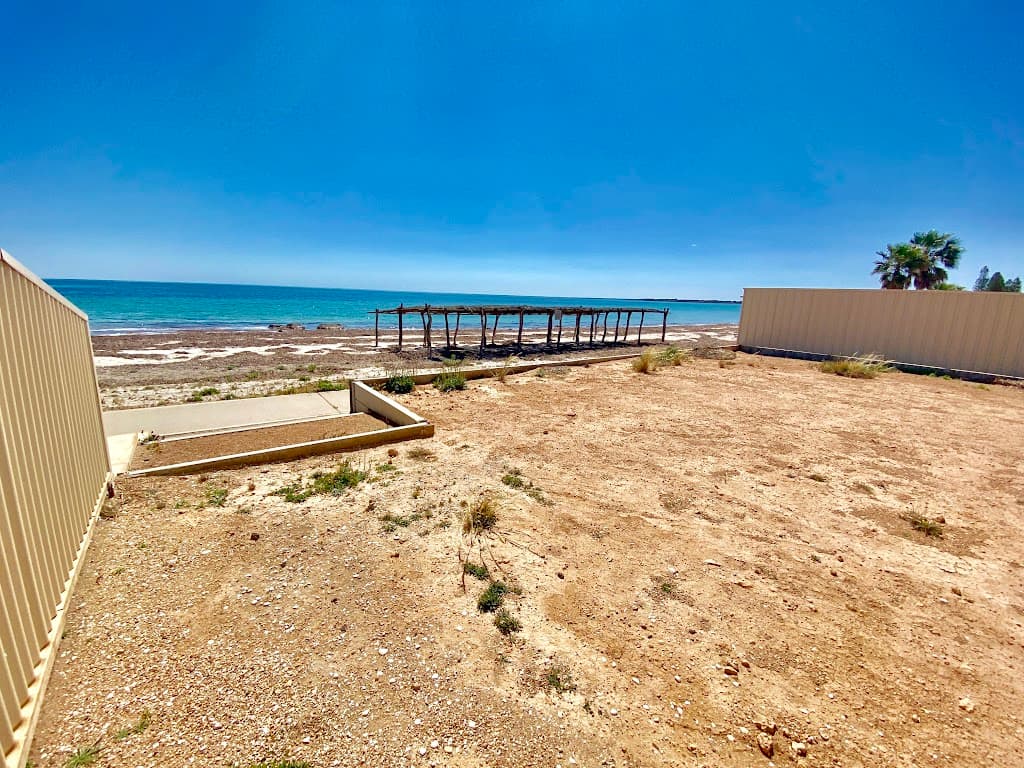 2 Watson Cove, Smoky Bay, SA, 5680, Smoky Bay - Thumbnail 6