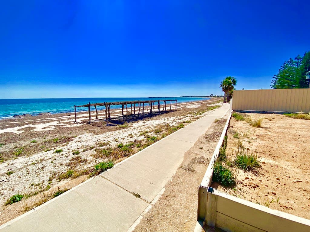 2 Watson Cove, Smoky Bay, SA, 5680, Smoky Bay - Thumbnail 7