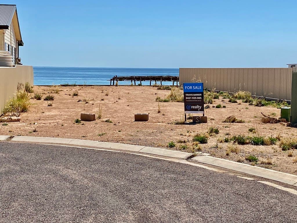 2 Watson Cove, Smoky Bay, SA, 5680, Smoky Bay - Thumbnail 8