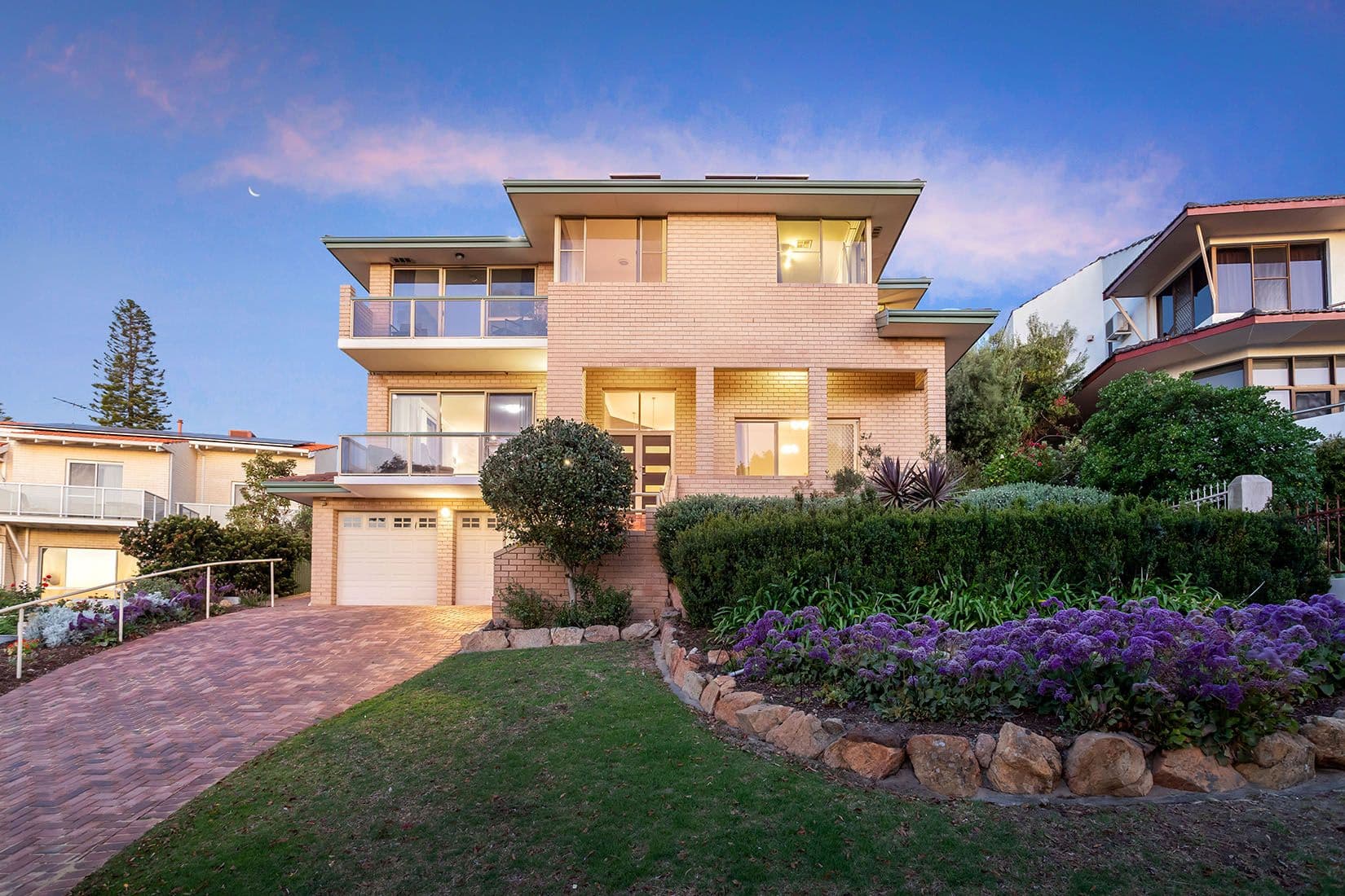 14 Dilkara Way, City Beach WA 6015, City Beach - Image 1