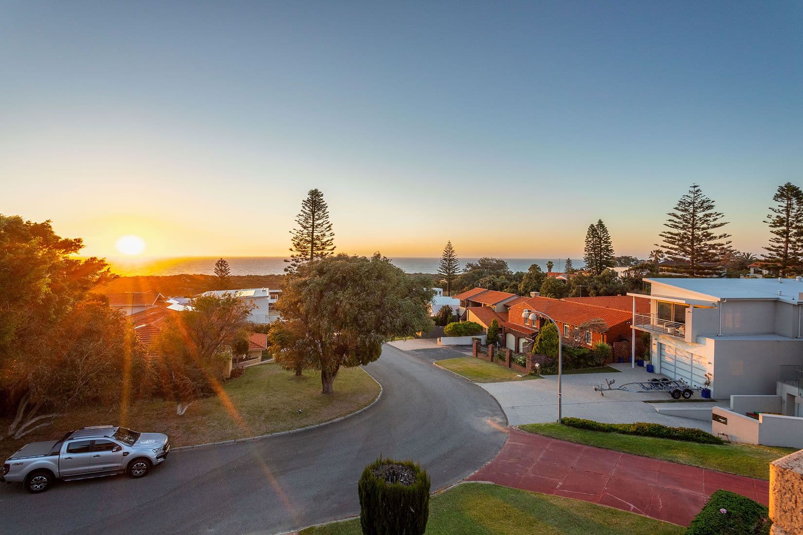 14 Dilkara Way, City Beach WA 6015, City Beach - Thumbnail 2