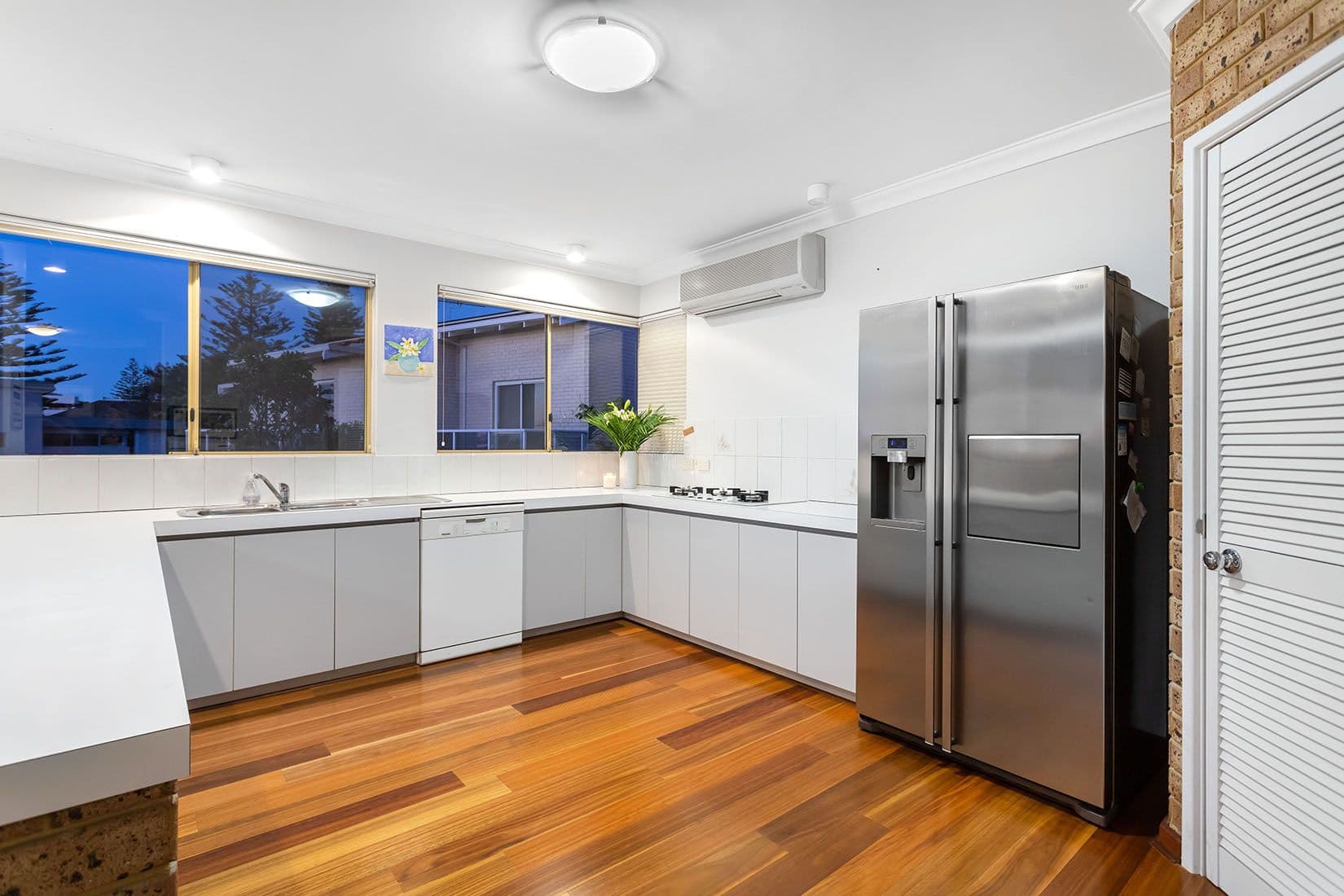 14 Dilkara Way, City Beach WA 6015, City Beach - Thumbnail 3
