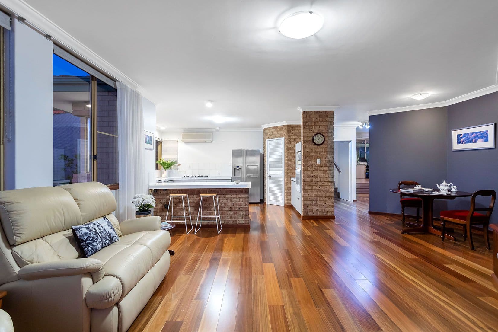 14 Dilkara Way, City Beach WA 6015, City Beach - Thumbnail 5
