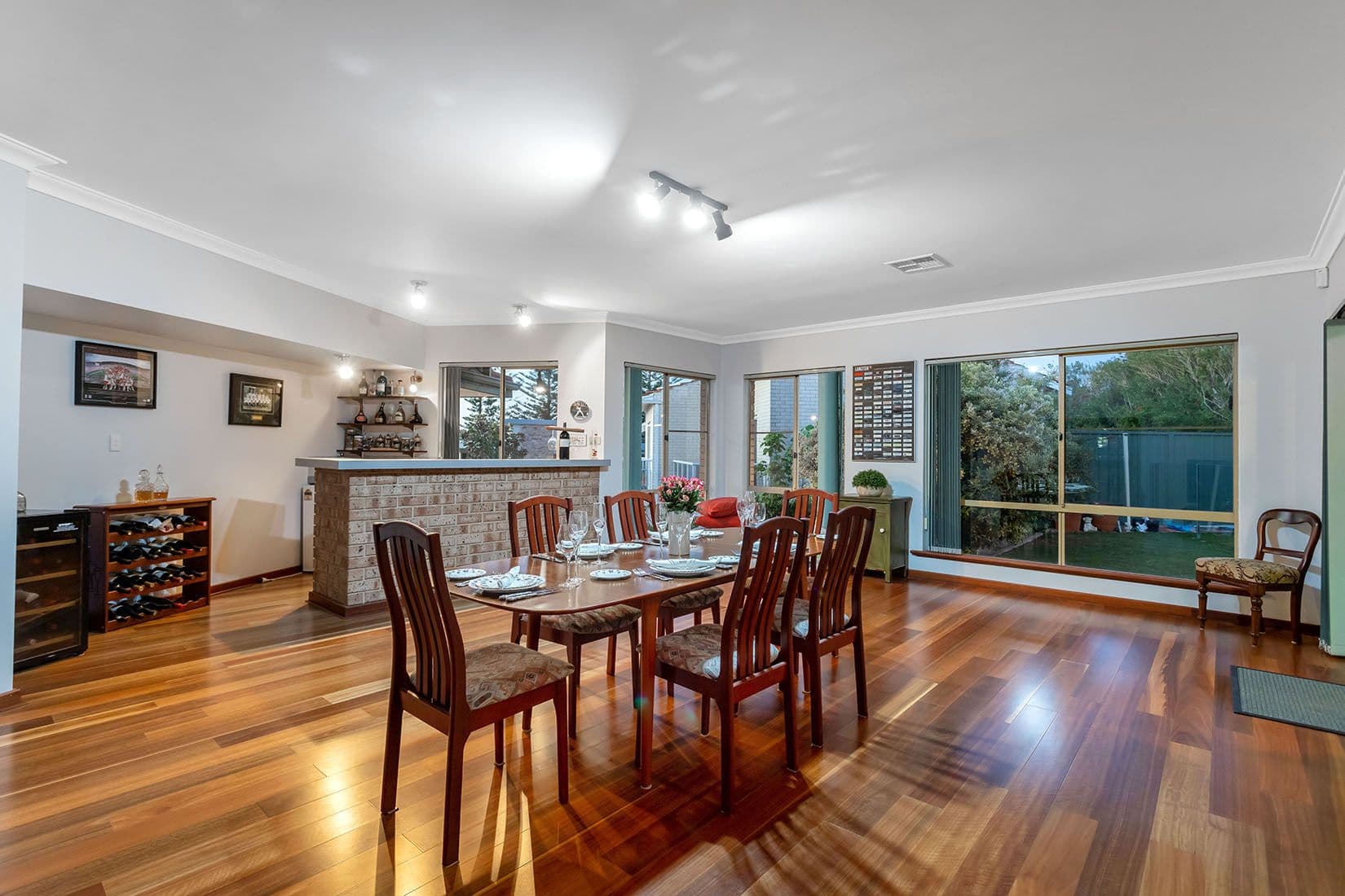 14 Dilkara Way, City Beach WA 6015, City Beach - Thumbnail 6