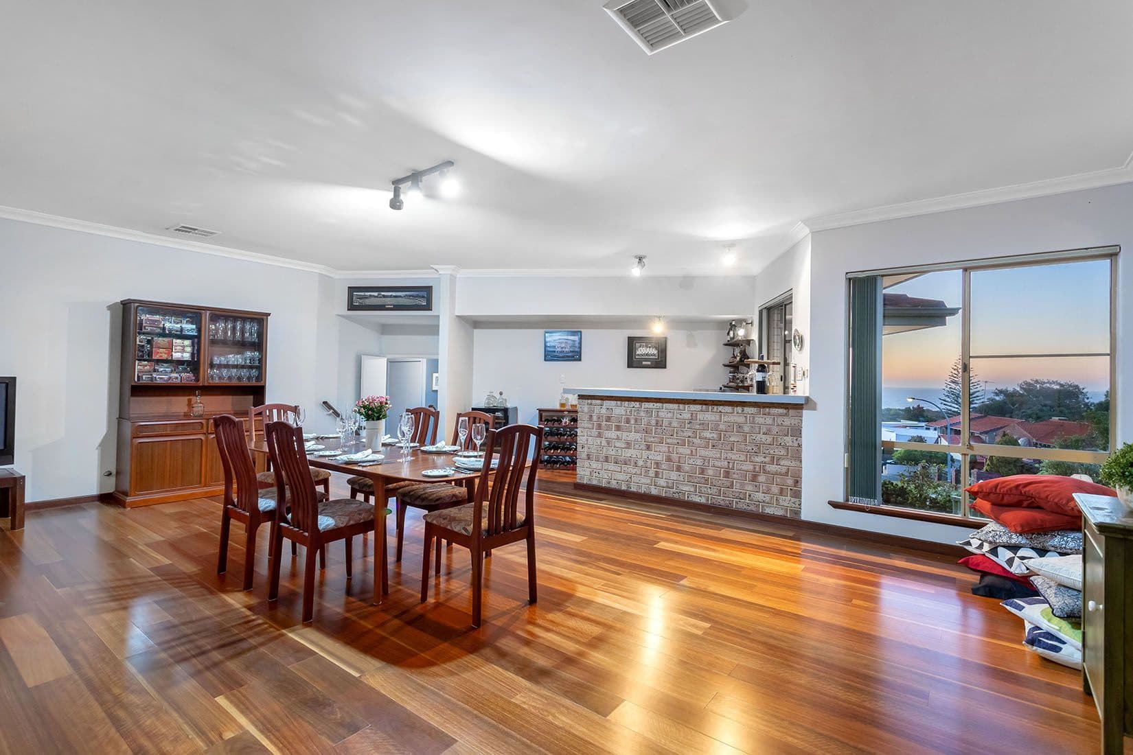 14 Dilkara Way, City Beach WA 6015, City Beach - Thumbnail 7