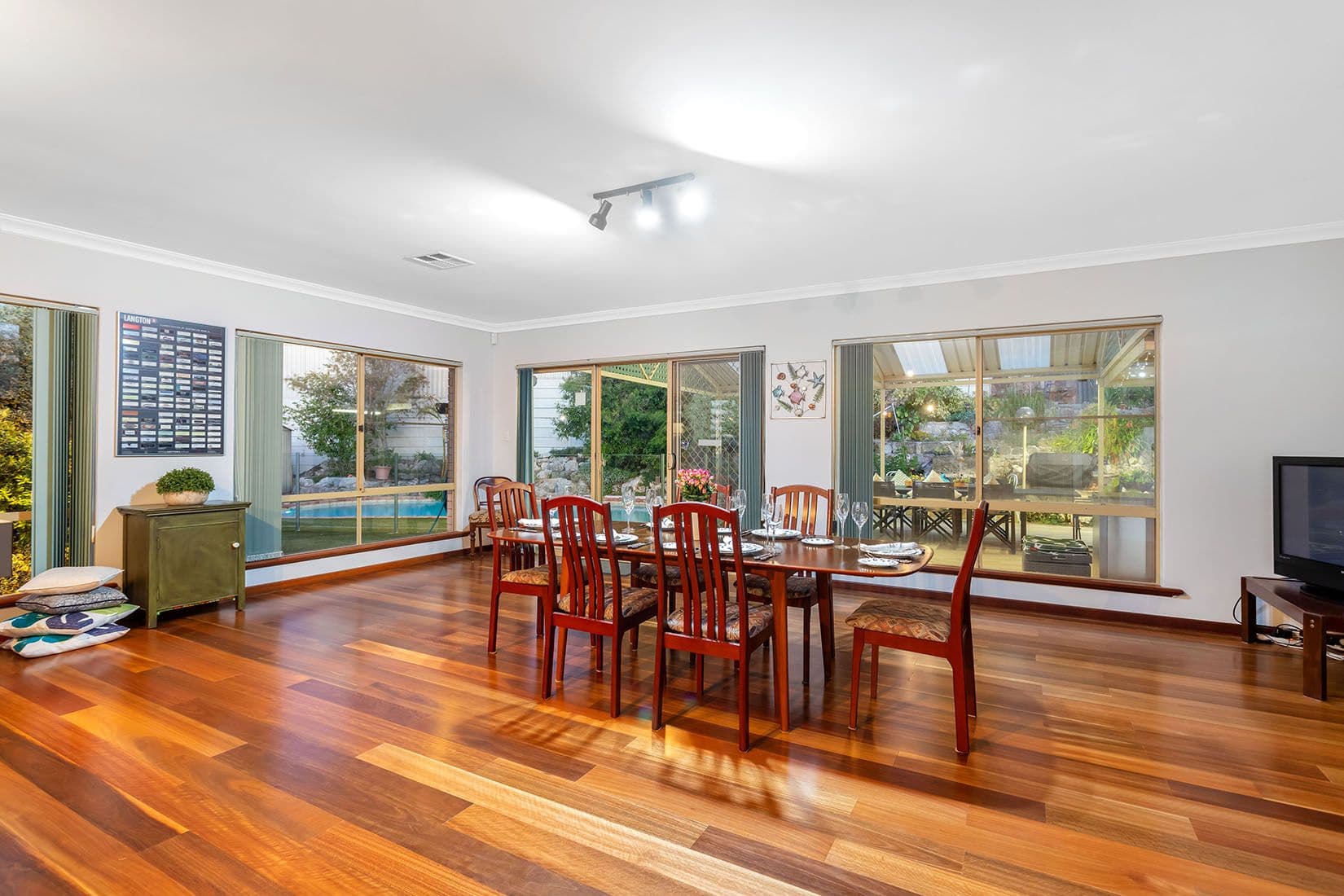 14 Dilkara Way, City Beach WA 6015, City Beach - Thumbnail 8