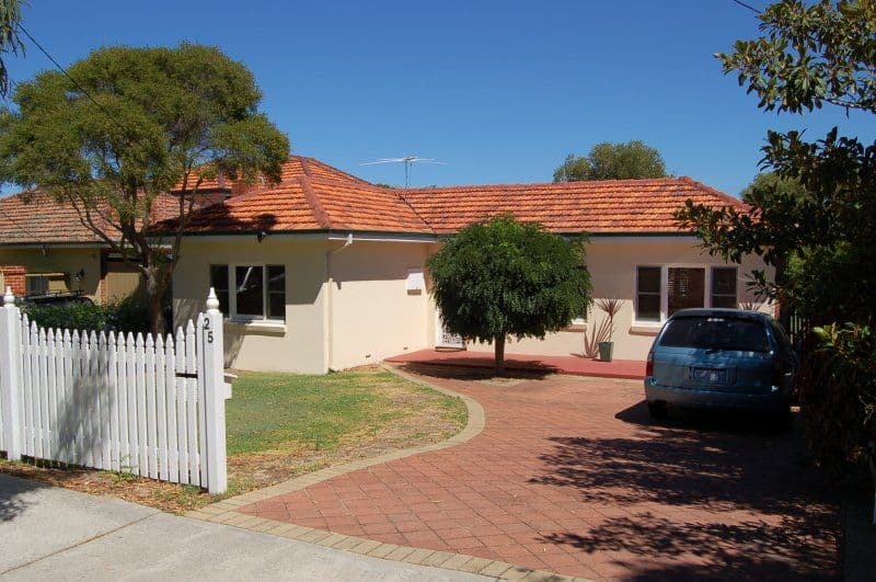 25 Victoria Street, ST JAMES WA 6102, St James - Image 1