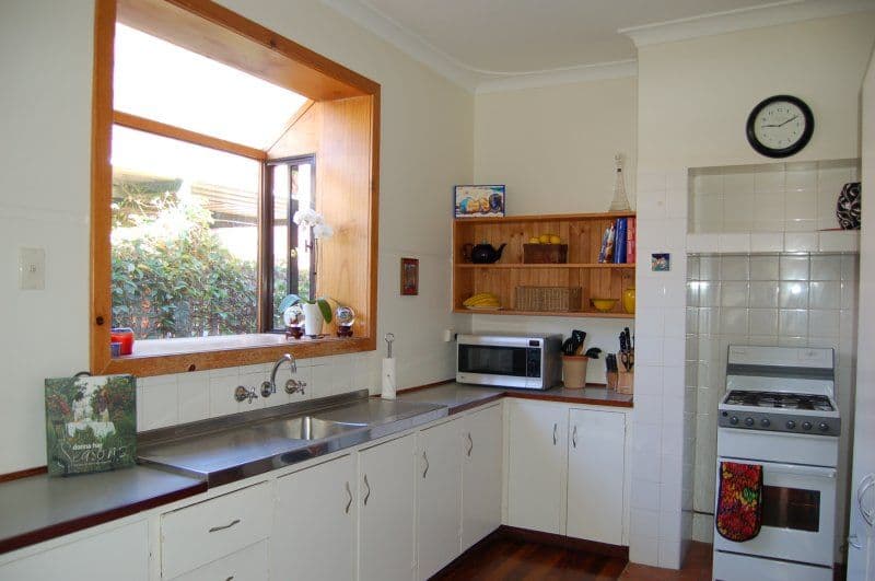 25 Victoria Street, ST JAMES WA 6102, St James - Thumbnail 2
