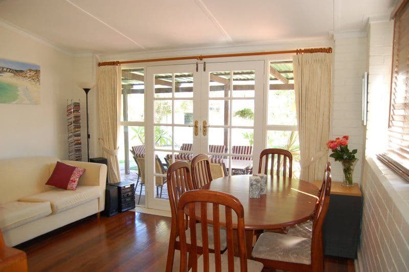 25 Victoria Street, ST JAMES WA 6102, St James - Thumbnail 3