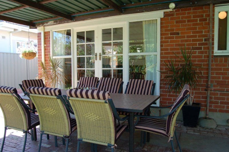25 Victoria Street, ST JAMES WA 6102, St James - Thumbnail 4