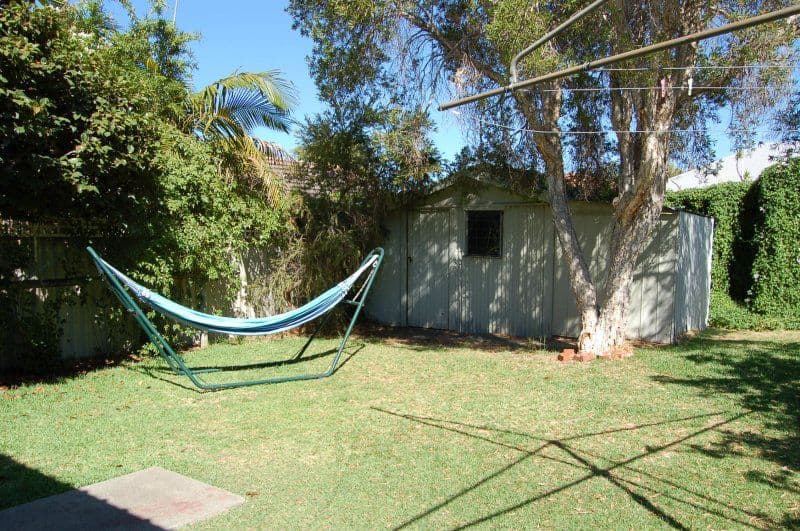 25 Victoria Street, ST JAMES WA 6102, St James - Thumbnail 5