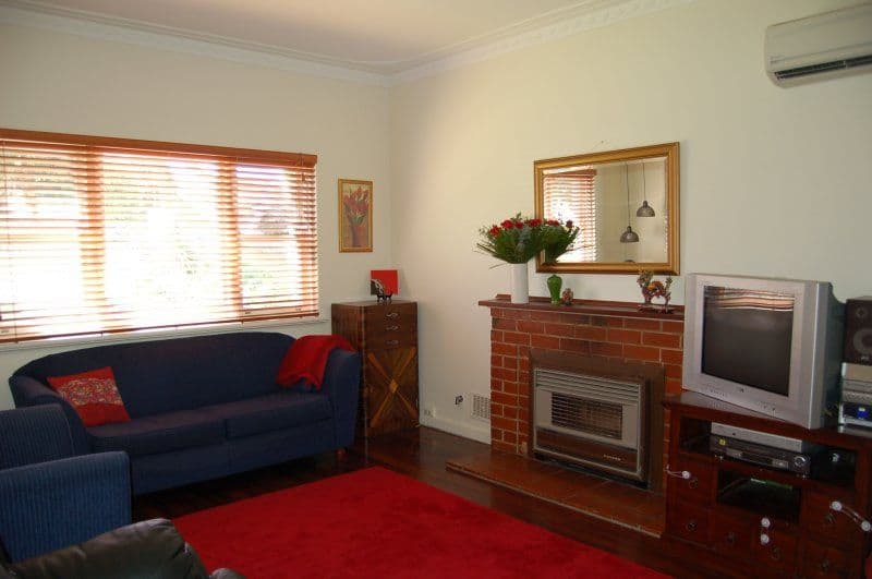 25 Victoria Street, ST JAMES WA 6102, St James - Thumbnail 6
