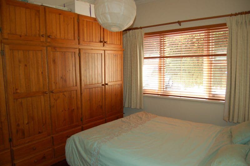 25 Victoria Street, ST JAMES WA 6102, St James - Thumbnail 7