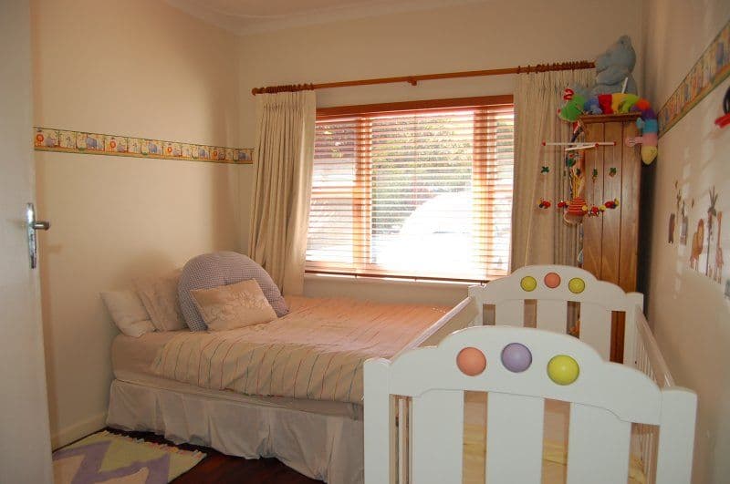 25 Victoria Street, ST JAMES WA 6102, St James - Thumbnail 8