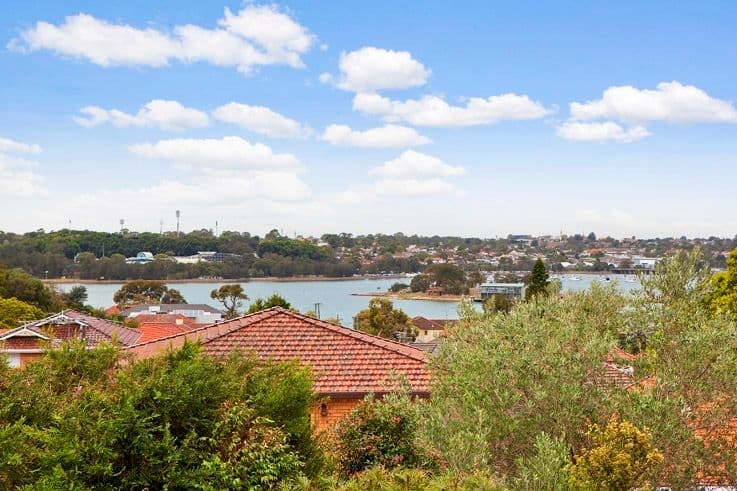 19 Undine Street, RUSSELL LEA NSW 2046, Russell Lea - Image 1