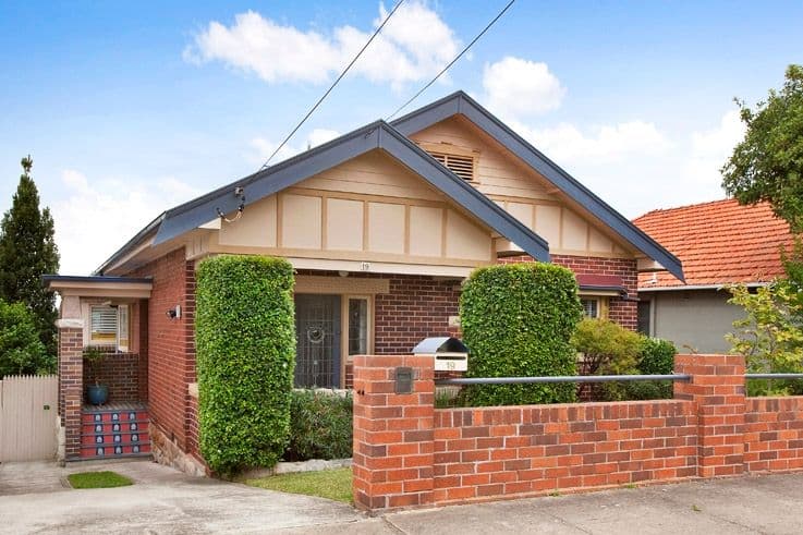19 Undine Street, RUSSELL LEA NSW 2046, Russell Lea - Thumbnail 2