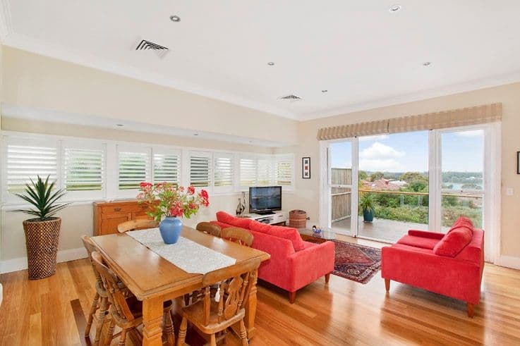 19 Undine Street, RUSSELL LEA NSW 2046, Russell Lea - Thumbnail 3
