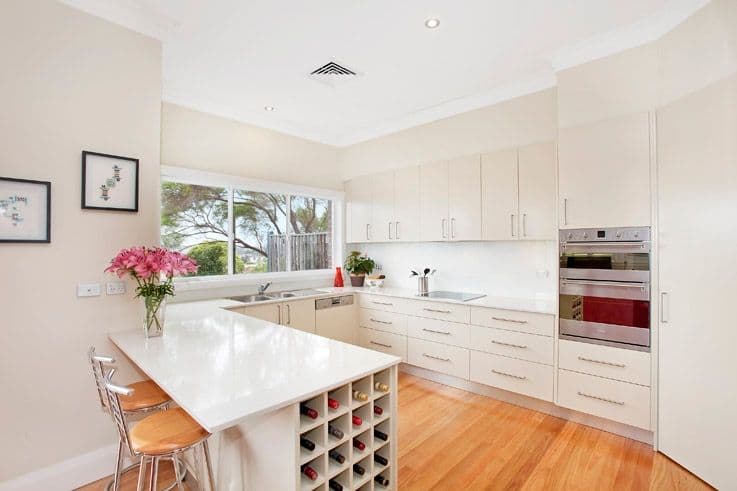 19 Undine Street, RUSSELL LEA NSW 2046, Russell Lea - Thumbnail 4